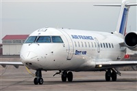 Rafael Alvarez Cacho- www.aviaciondigital.com. Click to see full size photo