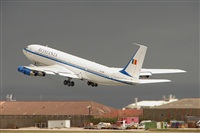 Carlos Moreira  *  PortugalSpotters.org. Click to see full size photo