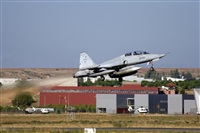 Antonio Zamora - La Mancha Spotters. Click to see full size photo