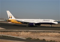 Adrin Alonso Lemes - Lanzarote Spotters. Haz click para ampliar