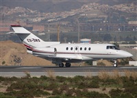 Salvador  de la Rubia  ( Marbella Spotters ). Click to see full size photo