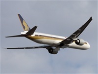 Javier Rioja - Spotters Barcelona - El Prat. Click to see full size photo