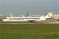 JAbreu                                                              www.portugalspotters.net. Click to see full size photo