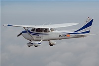 scar Laborda Snchez - IBERIAN SPOTTERS. Click to see full size photo