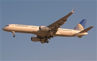 Adolfmalet-Spotters Barcelona-El Prat. Click to see full size photo