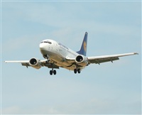 rafael juan cardona-SPOTTERING.BLOGSPOT.COM. Click to see full size photo