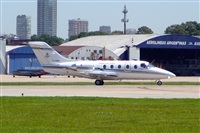 Alberto U. -Simplemente Volar Spotters-. Click to see full size photo