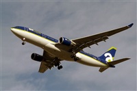 friker - Desert spotters. Click to see full size photo