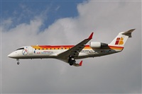 Chema - VLC Spotters. Click to see full size photo