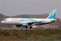 Ayoze Santana Mendez - Canary Islands Spotting. Click to see full size photo