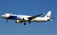 Adolfmalet-Spotters Barcelona-El Prat. Click to see full size photo