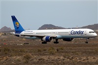 Ayoze Santana Mendez - Canary Islands Spotting. Click to see full size photo