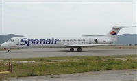rafael juan cardona-SPOTTERING.BLOGSPOT.COM. Click to see full size photo