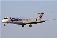 Pedro P. Samper. Click to see full size photo