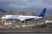 Daniel Vilar - Canary Islands Spotting. Haz click para ampliar