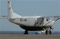 rafael juan cardona-SPOTTERING.BLOGSPOT.COM. Haz click para ampliar