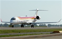 rafael juan cardona-SPOTTERING.BLOGSPOT.COM. Click to see full size photo
