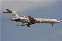 Cele - Spotters BCN. Click to see full size photo