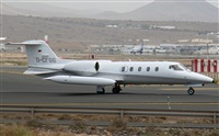 Adrin Alonso Lemes - Lanzarote Spotters. Click to see full size photo