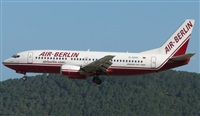 rafael juan cardona-SPOTTERING.BLOGSPOT.COM. Click to see full size photo