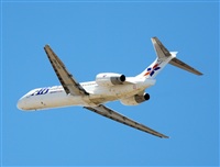 rafael juan cardona-SPOTTERING.BLOGSPOT.COM. Click to see full size photo