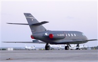 rafael juan cardona-SPOTTERING.BLOGSPOT.COM. Click to see full size photo