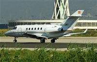 Adolfmalet-Spotters Barcelona-El Prat. Click to see full size photo