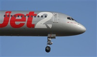 Guillem Ramonet - Iberian Spotters. Click to see full size photo