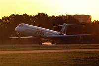 Alberto U. -Simplemente Volar Spotters-. Click to see full size photo