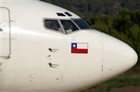 Javier Mar. Click to see full size photo