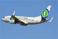 Ignacio Ruiz - Spotters Barcelona-El Prat. Click to see full size photo