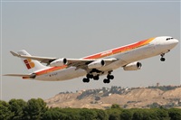 Ricardo Sanabria - AIRE.org. Click to see full size photo