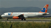 Adolfmalet-Spotters Barcelona-El Prat. Click to see full size photo