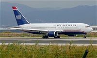 Pere  Escala - Spotters Barcelona-El Prat. Click to see full size photo