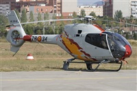 Cele - Spotters BCN. Haz click para ampliar