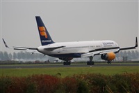 Rodrigo Carvalho - Noisy Spotters. Click to see full size photo