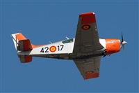 Rafael Alvarez Cacho- www.aviaciondigital.com. Click to see full size photo
