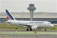 VTR - Fabin Garca (Global AirShots). Click to see full size photo
