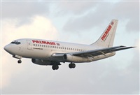 Adrin Alonso Lemes - Lanzarote Spotters. Haz click para ampliar