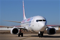 Rafael Alvarez Cacho- www.aviaciondigital.com. Click to see full size photo