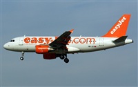Adolfmalet-Spotters Barcelona-El Prat. Click to see full size photo