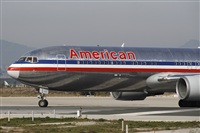 Cele - Spotters BCN. Haz click para ampliar