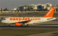 Rui Alves - Portugal Spotters. Click to see full size photo