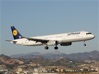 Salvador  de la Rubia  ( Marbella Spotters ). Click to see full size photo