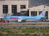 Salvador  de la Rubia  ( Marbella Spotters ). Click to see full size photo
