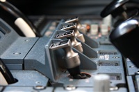 David Muntaola (Global AirShots). Click to see full size photo
