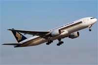 Airbus320FDriver. Click to see full size photo