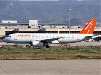 Salvador  de la Rubia  ( Marbella Spotters ). Haz click para ampliar
