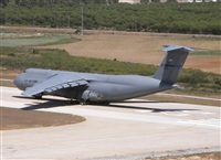 Jose Francisco Diaz Mellado(PACODIME). Click to see full size photo