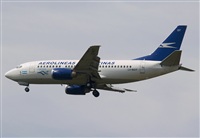 Alberto U. -Simplemente Volar Spotters-. Haz click para ampliar